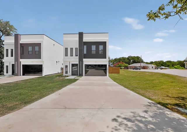 Photo 1 of Single family home for sale at 4601 Willow Ct, The Colony, TX 75056 | MLS# 21319261 | Listing updated on 2026-09-23