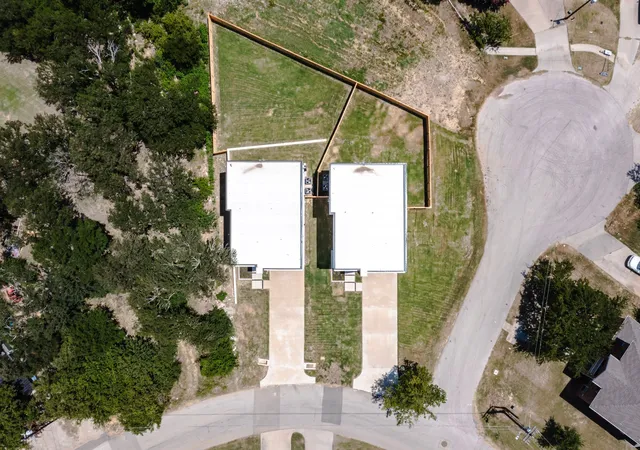 Photo 2 of Single family home for sale at 4601 Willow Ct, The Colony, TX 75056 | MLS# 21319261 | Listing updated on 2026-09-23