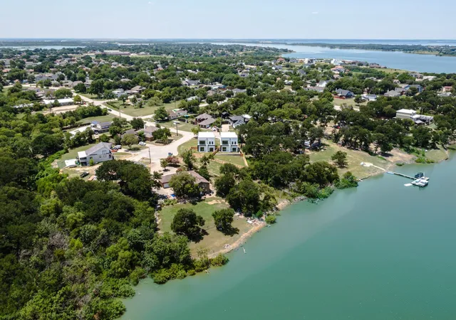 Photo 3 of Single family home for sale at 4601 Willow Ct, The Colony, TX 75056 | MLS# 21319261 | Listing updated on 2026-09-23