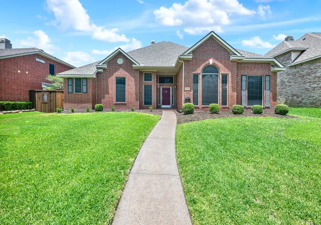 Photo 40 of Single family home for sale at 5705 Abingdon Dr, Richardson, TX 75082 | MLS# 21317893 | Listing updated on 2026-09-10