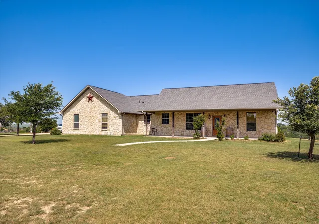 Photo 1 of Land for sale at 243 Rock Ct, Decatur, TX 76234 | MLS# 21319244 | Listing updated on 2026-09-08