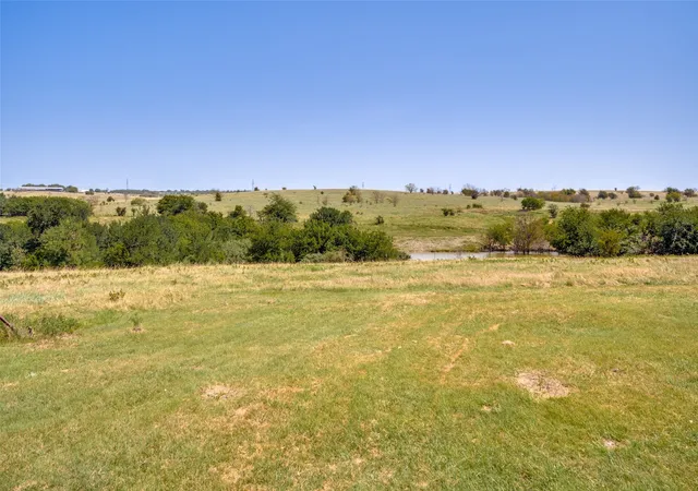 Photo 2 of Land for sale at 243 Rock Ct, Decatur, TX 76234 | MLS# 21319244 | Listing updated on 2026-09-08