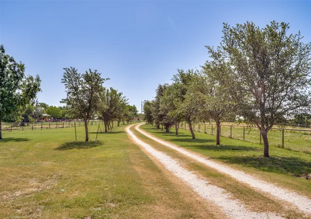 Photo 3 of Land for sale at 243 Rock Ct, Decatur, TX 76234 | MLS# 21319244 | Listing updated on 2026-09-08