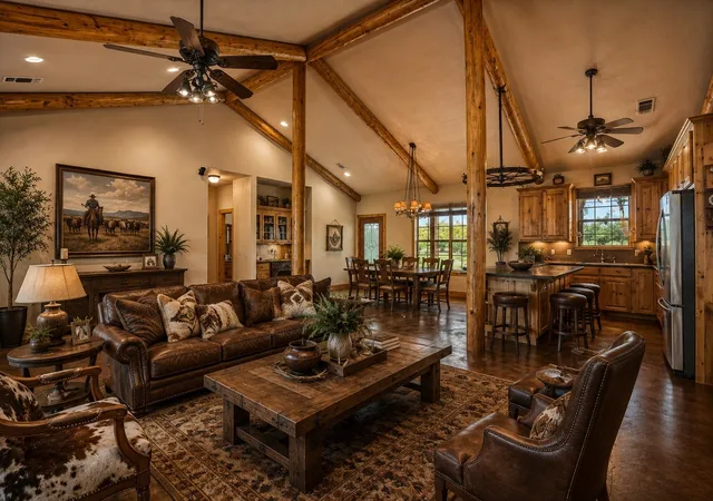 Photo 3 of House for sale at 243 Rock Ct, Decatur, TX 76234 | MLS# 21319244 | Listing updated on 2026-09-27
