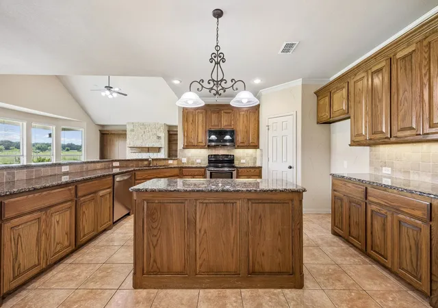 Photo 2 of Single family home for sale at 6365 Graham Pt, Royse City, TX 75189 | MLS# 21314269 | Listing updated on 2026-09-17