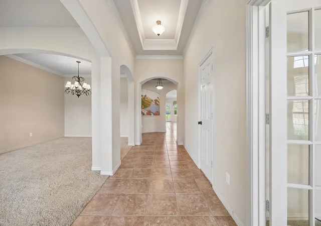 Photo 3 of Single family home for sale at 6365 Graham Pt, Royse City, TX 75189 | MLS# 21314269 | Listing updated on 2026-09-17