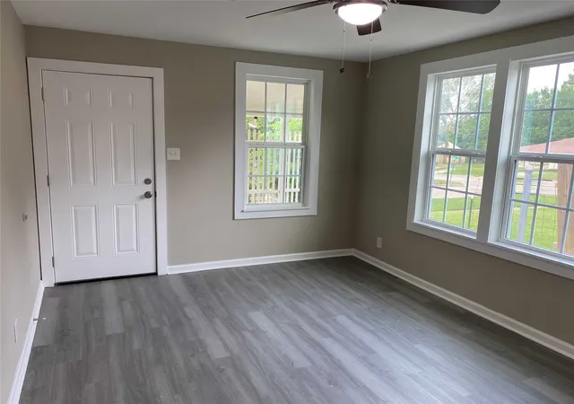 Photo 3 of Sale Pending at 3658 Bellaire Ave, Shreveport, LA 71109 | MLS# 21318892 | Listing updated on 2026-09-14