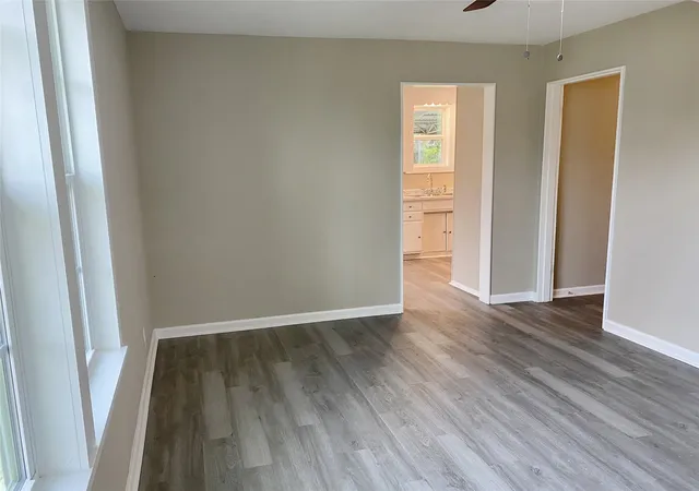 Photo 4 of Sale Pending at 3658 Bellaire Ave, Shreveport, LA 71109 | MLS# 21318892 | Listing updated on 2026-09-14