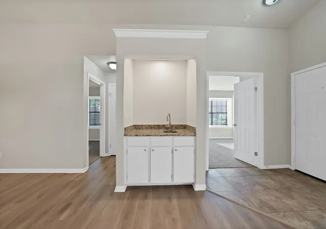 Photo 4 of Single family home for sale at 4213 Phoenix Dr, Carrollton, TX 75010 | MLS# 21314091 | Listing updated on 2026-09-08