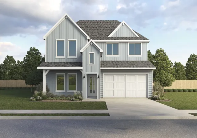 Photo 1 of Sale Pending at 359990 Sweet Pea Dr, Pilot Point, TX 76258 | MLS# 21319372 | Listing updated on 2026-07-28