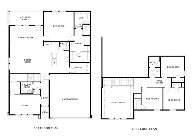 Photo 2 of Sale Pending at 359990 Sweet Pea Dr, Pilot Point, TX 76258 | MLS# 21319372 | Listing updated on 2026-07-28
