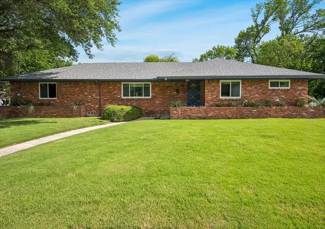 Photo 1 of Single family home for sale at 2203 Healey Ln, Dallas, TX 75228 | MLS# 21308628 | Listing updated on 2026-09-12