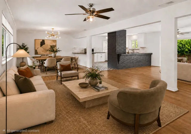 Photo 2 of Single family home for sale at 2203 Healey Ln, Dallas, TX 75228 | MLS# 21308628 | Listing updated on 2026-09-12