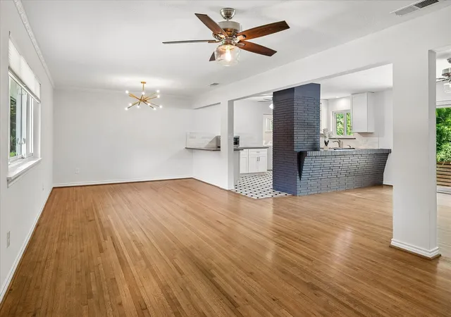 Photo 3 of Single family home for sale at 2203 Healey Ln, Dallas, TX 75228 | MLS# 21308628 | Listing updated on 2026-09-12