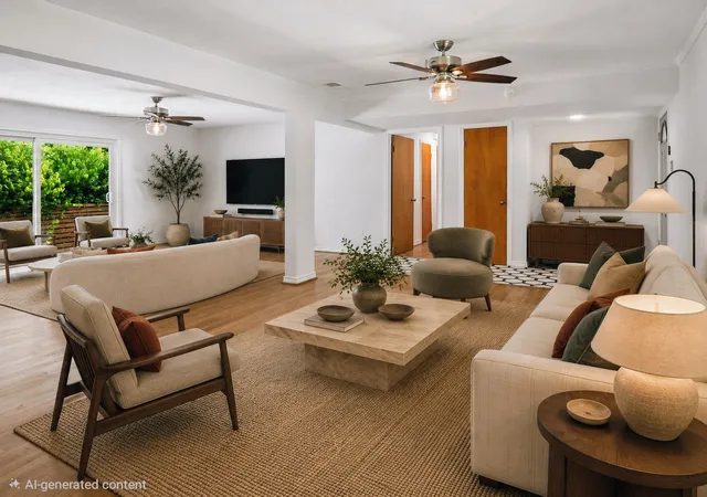 Photo 3 of Single family home for sale at 2203 Healey Ln, Dallas, TX 75228 | MLS# 21308628 | Listing updated on 2026-09-12