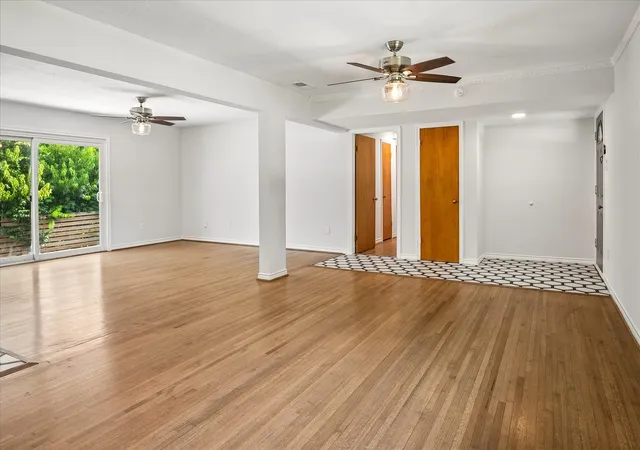 Photo 4 of Single family home for sale at 2203 Healey Ln, Dallas, TX 75228 | MLS# 21308628 | Listing updated on 2026-09-12
