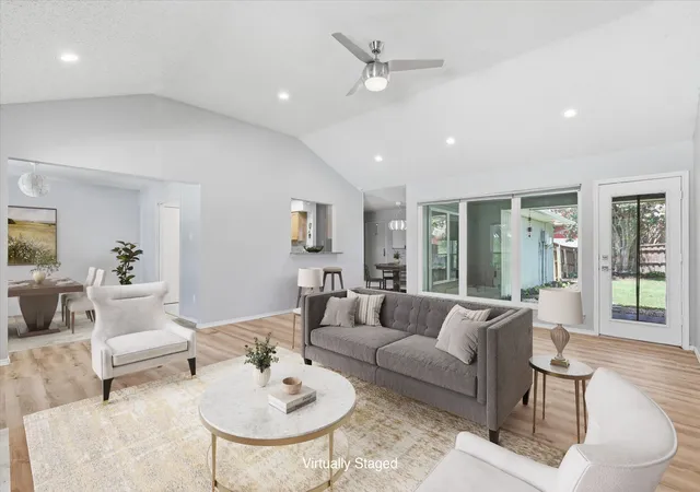 Photo 1 of Sale Pending at 1017 Spicewood Dr, Plano, TX 75025 | MLS# 21318482 | Listing updated on 2026-09-13