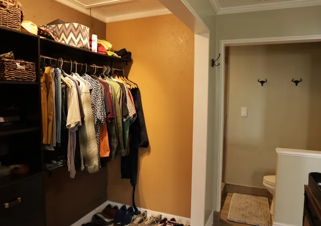 Photo 39 of Single family home for sale at 12 Cliff Dr, Mineral Wells, TX 76067 | MLS# 21318861 | Listing updated on 2026-09-09