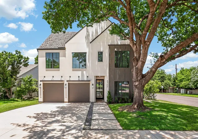 Photo 2 of Single family home for sale at 6367 Mccommas Blvd, Dallas, TX 75214 | MLS# 21319655 | Listing updated on 2026-09-13