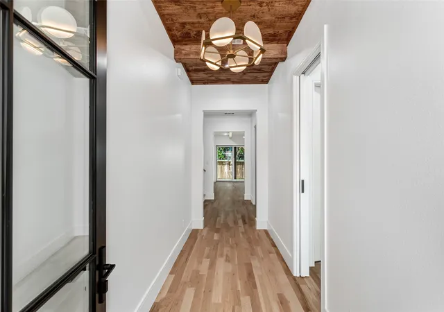 Photo 3 of Single family home for sale at 6367 Mccommas Blvd, Dallas, TX 75214 | MLS# 21319655 | Listing updated on 2026-09-13