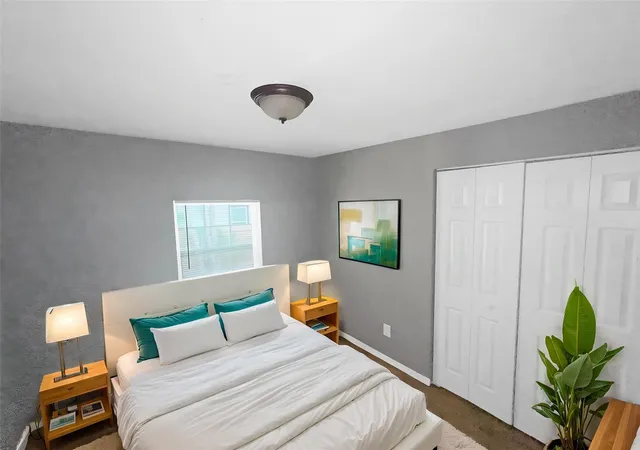 Photo 3 of Sale Pending at 3116 6th Ave, Fort Worth, TX 76110 | MLS# 21319562 | Listing updated on 2026-09-09