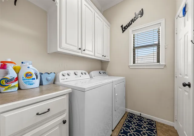Photo 39 of Single family home for sale at 208 Silver Spur Trl, Mc Gregor, TX 76657 | MLS# 21318924 | Listing updated on 2026-09-12