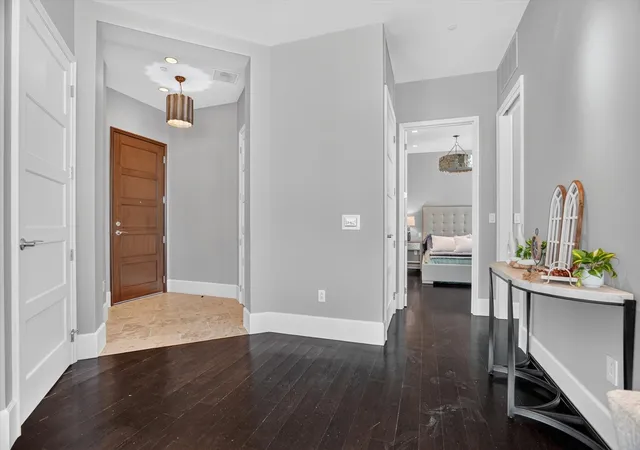 Photo 3 of Condo for sale at 1301 Throckmorton St #2401, Fort Worth, TX 76102 | MLS# 21318824 | Listing updated on 2026-09-08
