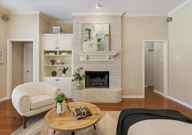 Photo 2 of Sale Pending at 1017 Cheyenne Trl, Hewitt, TX 76643 | MLS# 21282987 | Listing updated on 2026-07-30