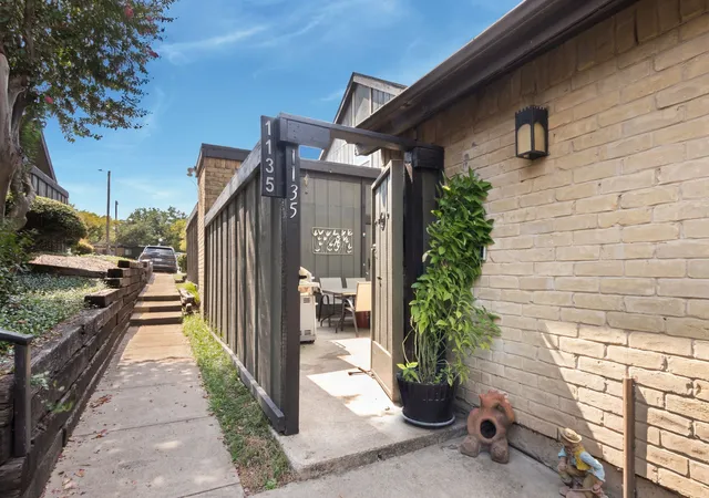 Condo for sale at 4655 Country Creek Dr #1135, Dallas, TX 75236 | MLS# 21319699