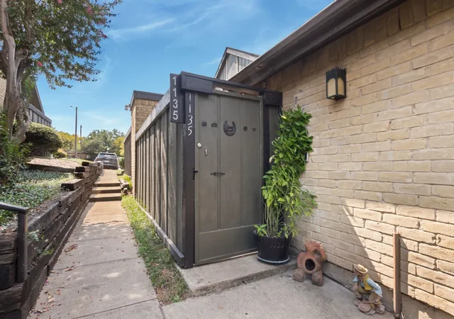 Photo 1 of Condo for sale at 4655 Country Creek Dr #1135, Dallas, TX 75236 | MLS# 21319699 | Listing updated on 2026-07-30