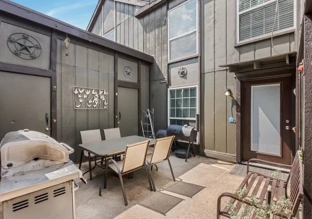 Photo 2 of Condo for sale at 4655 Country Creek Dr #1135, Dallas, TX 75236 | MLS# 21319699 | Listing updated on 2026-07-30