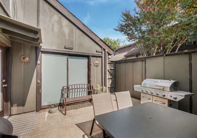 Photo 3 of Condo for sale at 4655 Country Creek Dr #1135, Dallas, TX 75236 | MLS# 21319699 | Listing updated on 2026-07-30