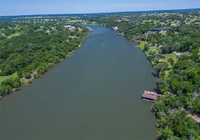 Photo 1 of Land for sale at Tbd Cactus Rio Ln, Weatherford, TX 76087 | MLS# 21316032 | Listing updated on 2026-08-01