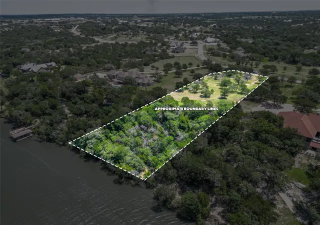 Photo 2 of Land for sale at Tbd Cactus Rio Ln, Weatherford, TX 76087 | MLS# 21316032 | Listing updated on 2026-08-01