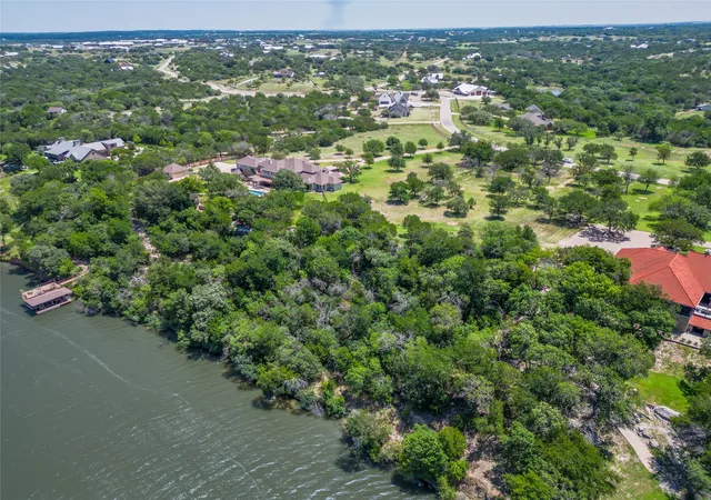 Photo 3 of Land for sale at Tbd Cactus Rio Ln, Weatherford, TX 76087 | MLS# 21316032 | Listing updated on 2026-08-01