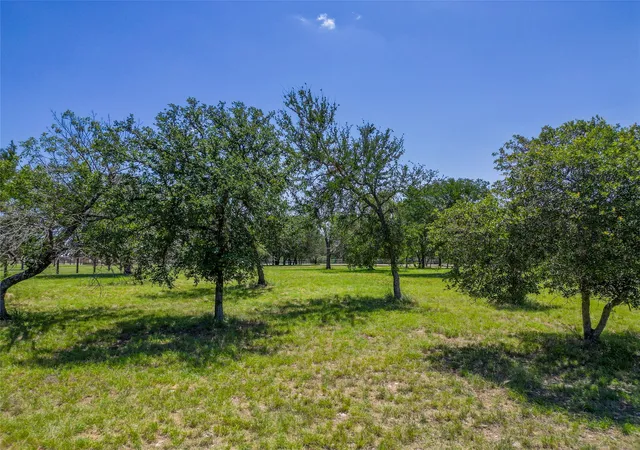 Photo 3 of Land for sale at Tbd Cactus Rio Ln, Weatherford, TX 76087 | MLS# 21316032 | Listing updated on 2026-08-01