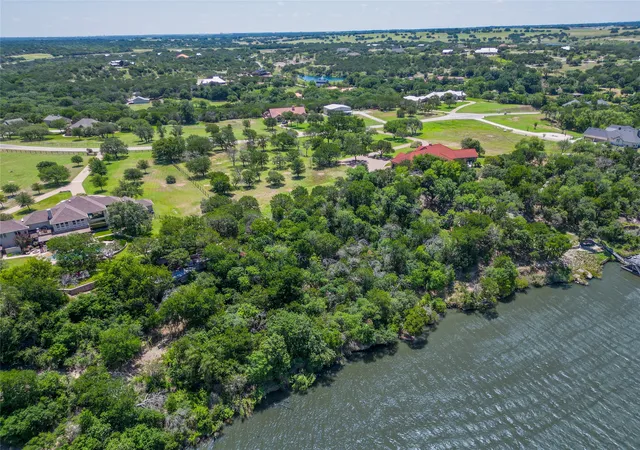 Photo 4 of Land for sale at Tbd Cactus Rio Ln, Weatherford, TX 76087 | MLS# 21316032 | Listing updated on 2026-08-01