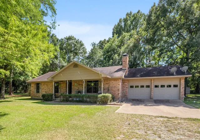 Single family home for sale at 741 Vz County Road 4134, Canton, TX 75103 | MLS# 21318274