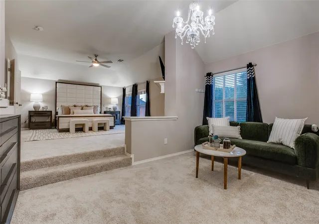 Photo 4 of Single family home for sale at 1040 Churchill Dr, Frisco, TX 75036 | MLS# 21313859 | Listing updated on 2026-09-13