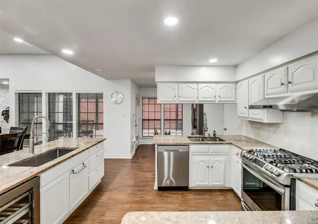 Photo 3 of Single family home for sale at 7306 Highland Glen Trl, Dallas, TX 75248 | MLS# 21319809 | Listing updated on 2026-10-20