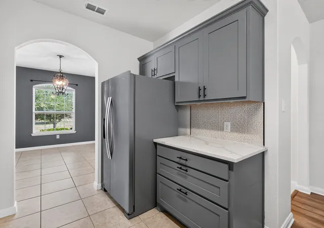 Photo 3 of Single family home for sale at 161 Ryan St, Anna, TX 75409 | MLS# 21318329 | Listing updated on 2026-10-06