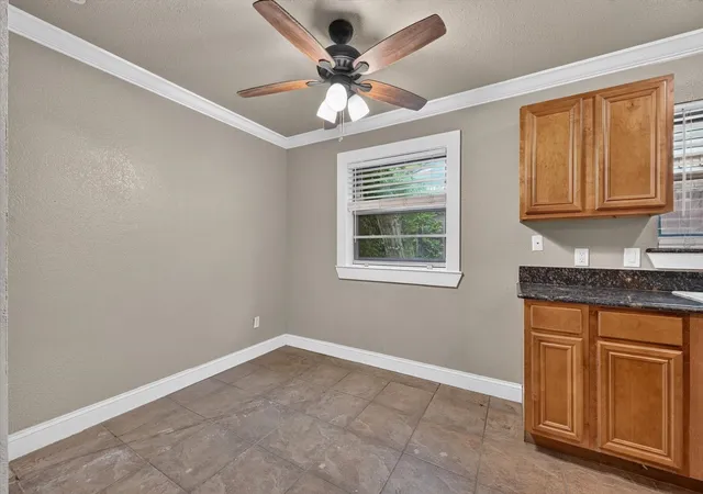 Photo 3 of Sale Pending at 10434 Castlerock Dr, Dallas, TX 75217 | MLS# 21319863 | Listing updated on 2026-09-14