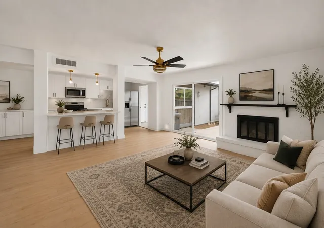Photo 2 of Sale Pending at 4528 Augusta St, The Colony, TX 75056 | MLS# 21319642 | Listing updated on 2026-09-16