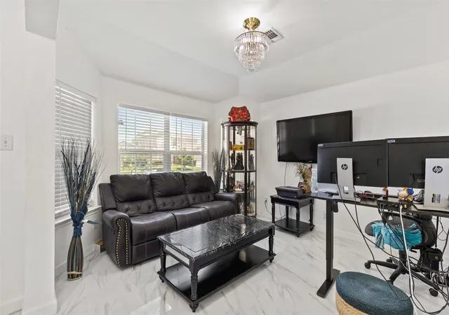 Photo 2 of Single family home for sale at 3207 Candlebrook Dr, Wylie, TX 75098 | MLS# 21316431 | Listing updated on 2026-09-14