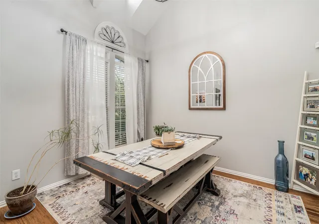 Photo 4 of Single family home for sale at 12321 Alfa Romeo Wy, Frisco, TX 75033 | MLS# 21318234 | Listing updated on 2026-09-12