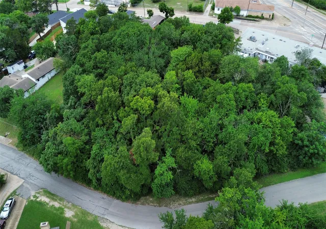 Land for sale at 1403 Day Blvd, Dallas, TX 75203 | MLS# 21317473