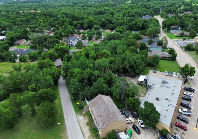Photo 2 of Land for sale at 1403 Day Blvd, Dallas, TX 75203 | MLS# 21317473 | Listing updated on 2026-09-11