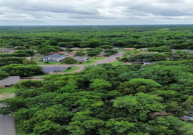 Photo 3 of Land for sale at 1403 Day Blvd, Dallas, TX 75203 | MLS# 21317473 | Listing updated on 2026-09-11