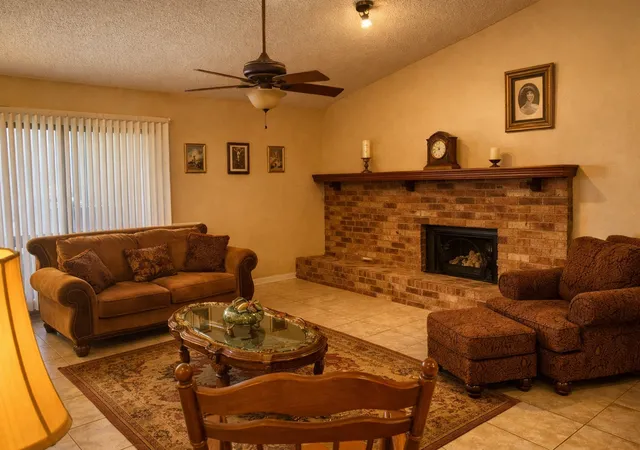 Photo 3 of Single family home for sale at 2919 Riviera Dr, Garland, TX 75040 | MLS# 21318654 | Listing updated on 2026-09-10