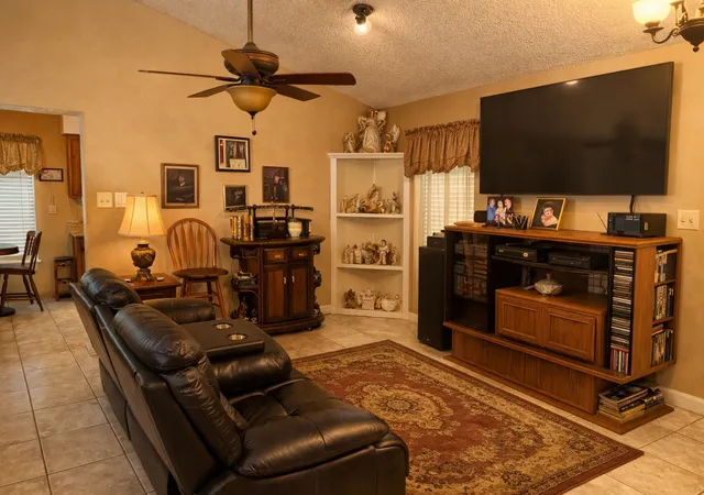 Photo 3 of Single family home for sale at 2919 Riviera Dr, Garland, TX 75040 | MLS# 21318654 | Listing updated on 2026-09-10